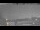 Webcam in Venice, 9.3 mi away