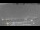 Webcam in Venise, 0 km