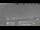 Webcam in Venecia, 30 km