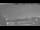 Webcam in Venice, 9.8 mi away