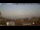 Webcam in Venice, 11.6 mi away