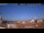 Webcam in Venice, 9.3 mi away