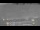 Webcam in Venedig, 33.4 km entfernt