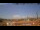 Webcam in Venedig, 33.4 km entfernt