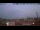 Webcam in Venedig, 0 km