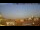 Webcam in Venedig, 0.1 km entfernt