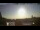 Webcam in Venecia, 23.4 km