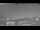 Webcam in Venice, 11.6 mi away