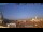 Webcam in Venice, 9.3 mi away
