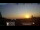 Webcam in Venezia, 23.4 km