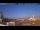 Webcam in Venezia, 24.1 km