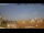 Webcam in Venice, 0.4 mi away