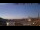 Webcam in Venice, 9.8 mi away