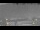 Webcam in Venedig, 35.4 km entfernt