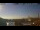 Webcam in Venezia, 35.1 km