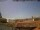 Webcam in Venice, 11.6 mi away
