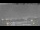 Webcam in Venezia, 0.5 km