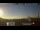 Webcam in Venezia, 0.1 km