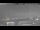 Webcam in Venice, 9.3 mi away