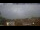 Webcam in Venice, 11.6 mi away