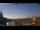 Webcam in Venedig, 0.7 km