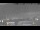 Webcam in Venedig, 24 km
