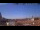 Webcam in Venice, 9.3 mi away
