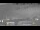 Webcam in Venise, 23.8 km