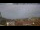 Webcam in Venedig, 0.1 km entfernt