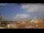 Webcam in Venedig, 35.1 km