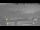 Webcam in Venice, 12.9 mi away