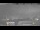 Webcam in Venezia, 0.7 km