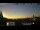 Webcam in Venezia, 23.8 km