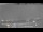 Webcam in Venise, 0 km