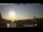 Webcam in Venise, 23.4 km