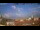 Webcam in Venedig, 24.5 km