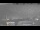 Webcam in Venedig, 23.7 km entfernt