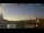 Webcam in Venedig, 24 km entfernt
