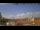 Webcam in Venezia, 23.4 km