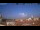 Webcam in Venezia, 1.2 km