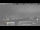 Webcam in Venise, 26 km