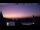 Webcam in Venise, 0.5 km