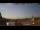 Webcam in Venezia, 35.1 km
