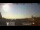 Webcam in Venezia, 24.3 km