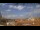 Webcam in Venezia, 29 km