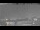 Webcam in Venise, 24.3 km