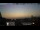 Webcam in Venedig, 24.5 km entfernt