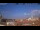 Webcam in Venecia, 0.5 km