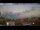 Webcam in Venice, 9.3 mi away