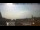 Webcam in Venice, 12.9 mi away